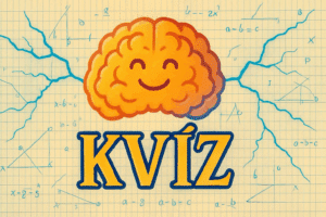 Hétvégi agykarbantartó kvíz: Ha 6-nál több helyest választ adsz, te is jobb vagy az átlagnál!