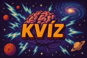 Napi agykarbantartó kvíz: Csak a legtájékozottabbak tudnak legalább 7 kérdésre jó választ adni!