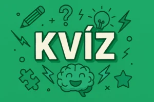 2025-ös érettségiből hoztunk pár feladatot. Az összesre tudjátok a helyes választ? Átmentél volna?