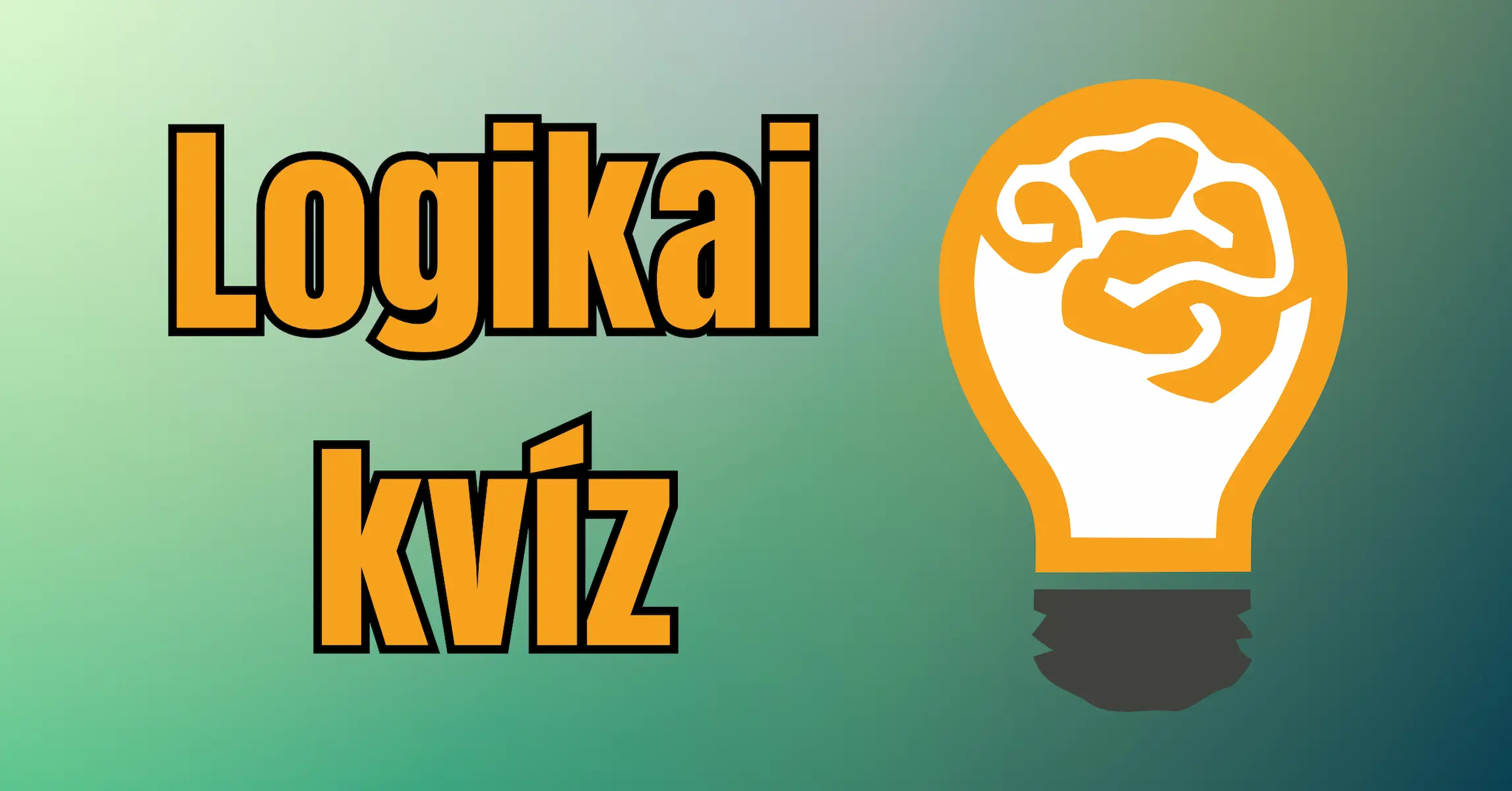 Logikai kihívás: 7 kérdés, ami próbára teszi az agyad – mindet hibátlanul megoldani igazi bravúr!