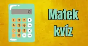 Villám matek: Fejben számolásra fel! Csak 10 másodperced van a megoldásra, sikerülni fog?