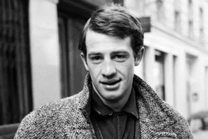 Retró képfelismerő kvíz: A valaha volt egyik legjóképűbb férfi van a képen, na de tudod, hogy ki is az?