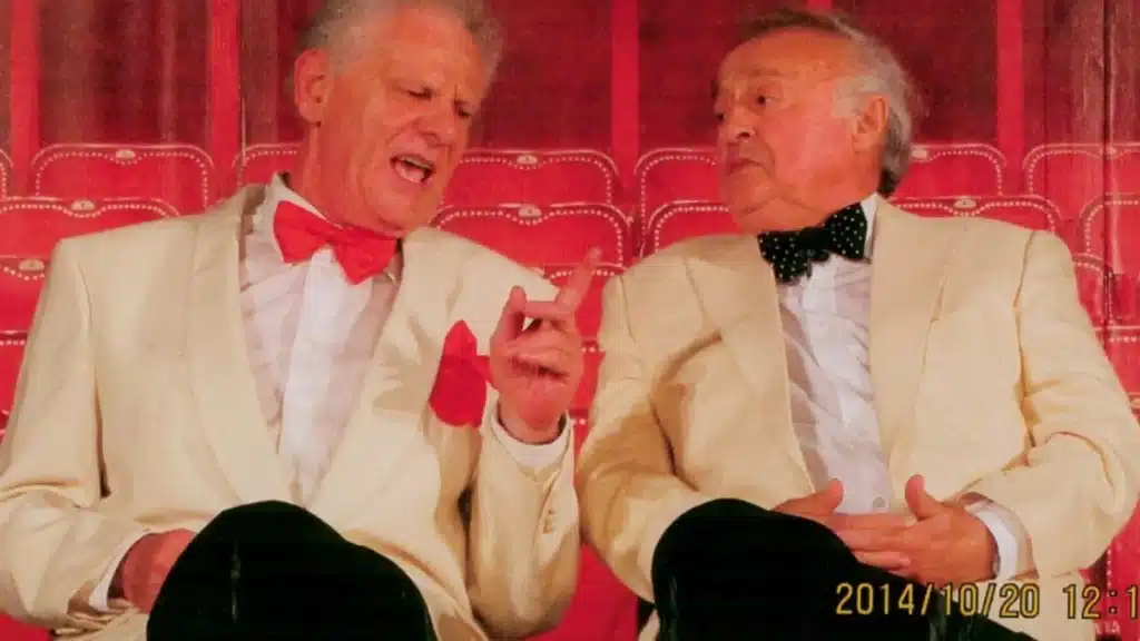 Napi retró kvíz: Emlékszel még a régi szórakoztató műsorokra? Egy igazi ínyencséget hoztunk el neked!