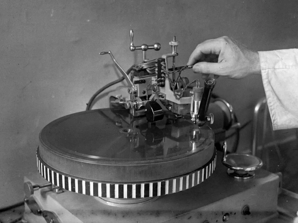 Retró képfelismerő kvíz: Ha nem vagy legalább 40 éves, nem fogod felismerni, mi van a képen!