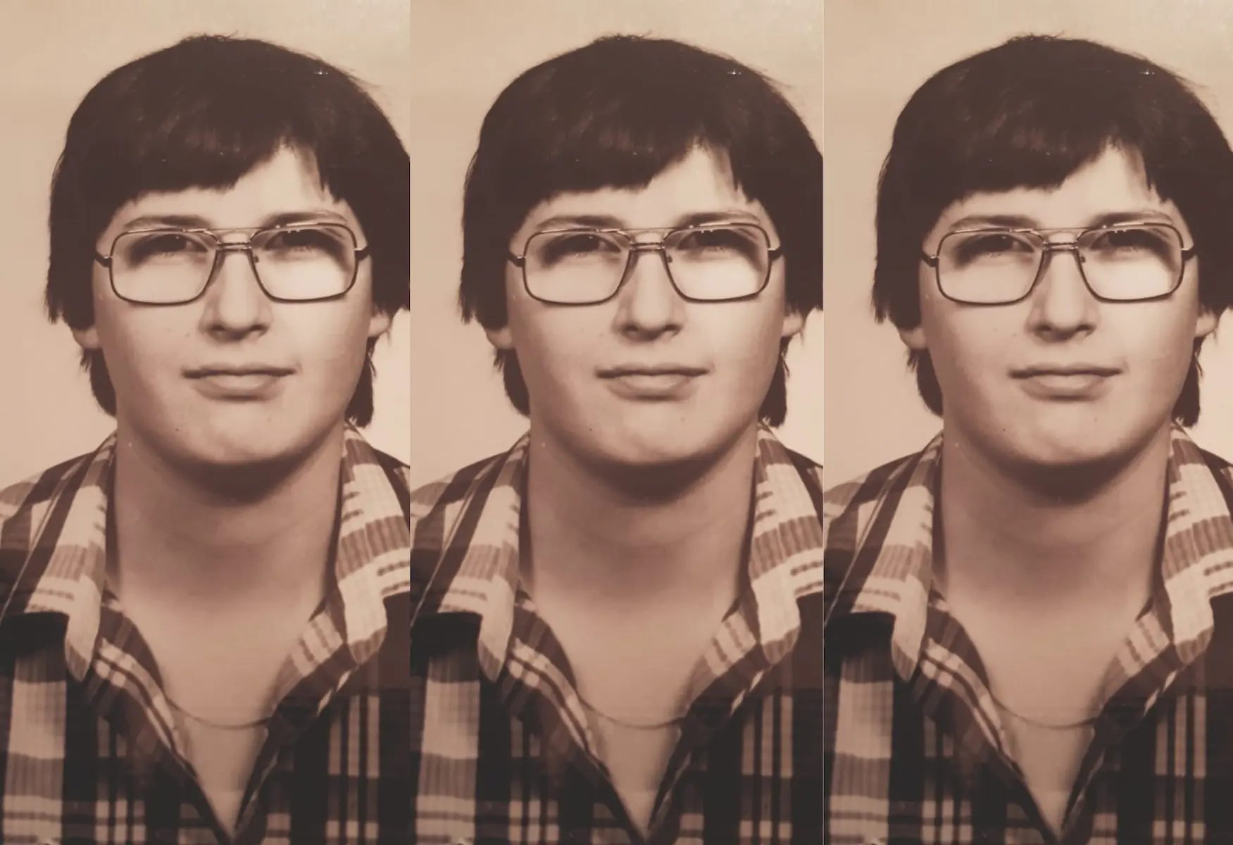 Retró képfelismerő kvíz: Az emberek 80%-a nem ismeri fel ezen a képen a magyar hírességet!