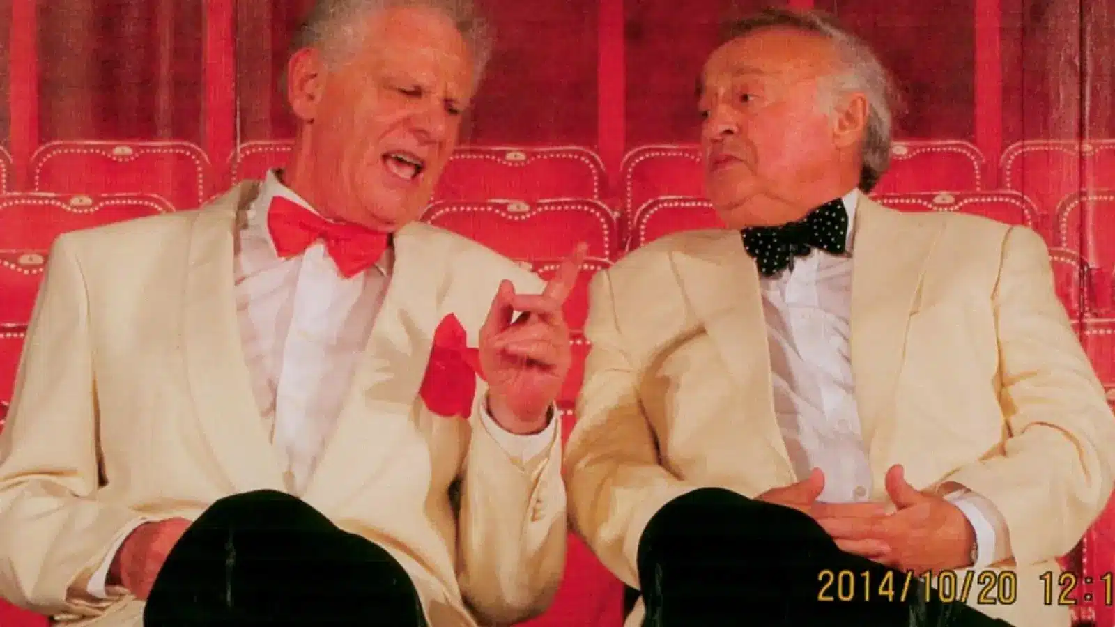 Napi retró kvíz: Emlékszel még a régi szórakoztató műsorokra? Egy igazi ínyencséget hoztunk el neked!