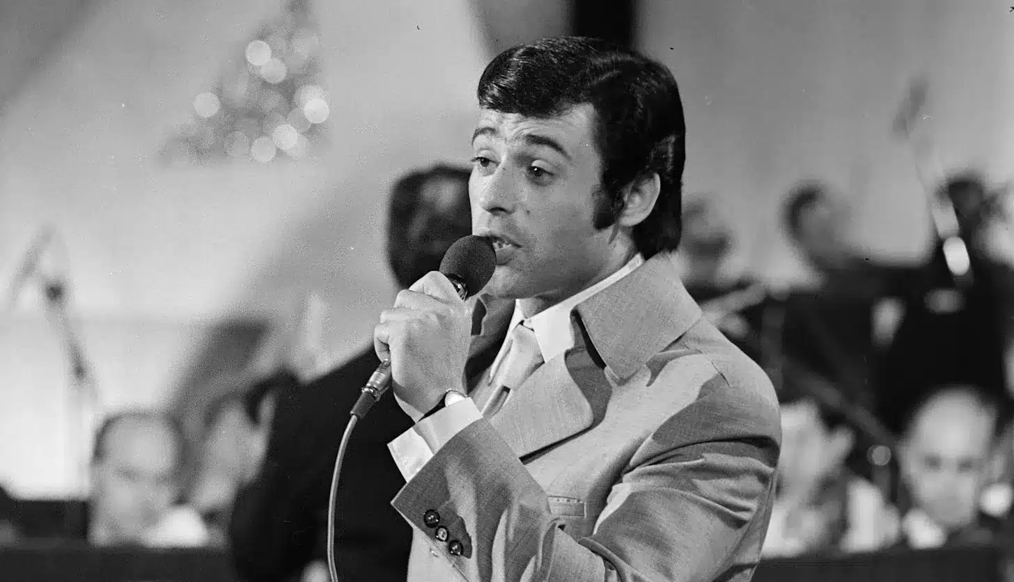 Retró képfelismerő kvíz: Annó sokan oda voltak érte, Te felismered a képen az ikont?