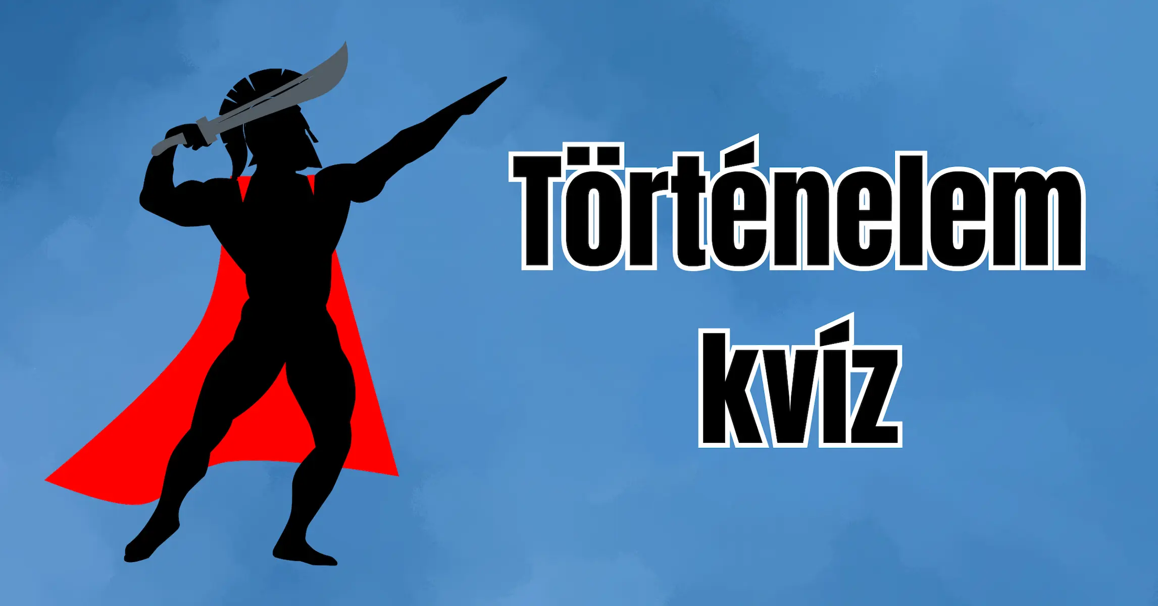 Hétvégi töri kvíz: Csak a legnagyobb történelem fanok tudják megoldani hibátlanra ezt a kvízt!