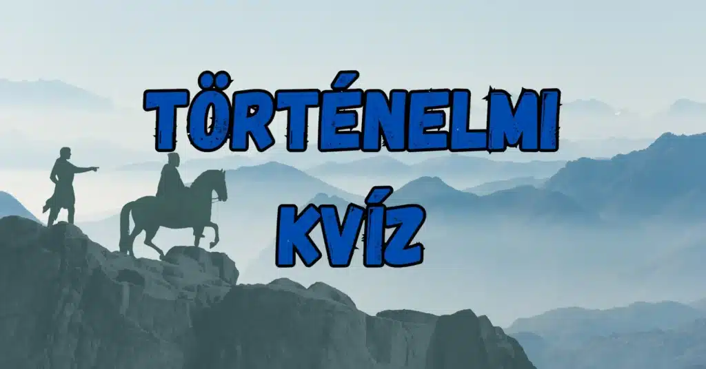 tortenelem 2