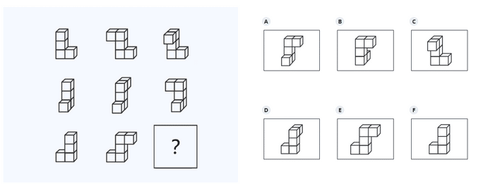 0053a7ea211a495e8f836b4547b4ef13