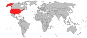 4Lbk9kpTURBXy82MTJlZWY2YjE2YTIwM2NmMDhkOGRmNTIzMjRjZmNjOC5wbmeSlQLNAxQAwsOVAgDNAvjCw94AAaEwBg