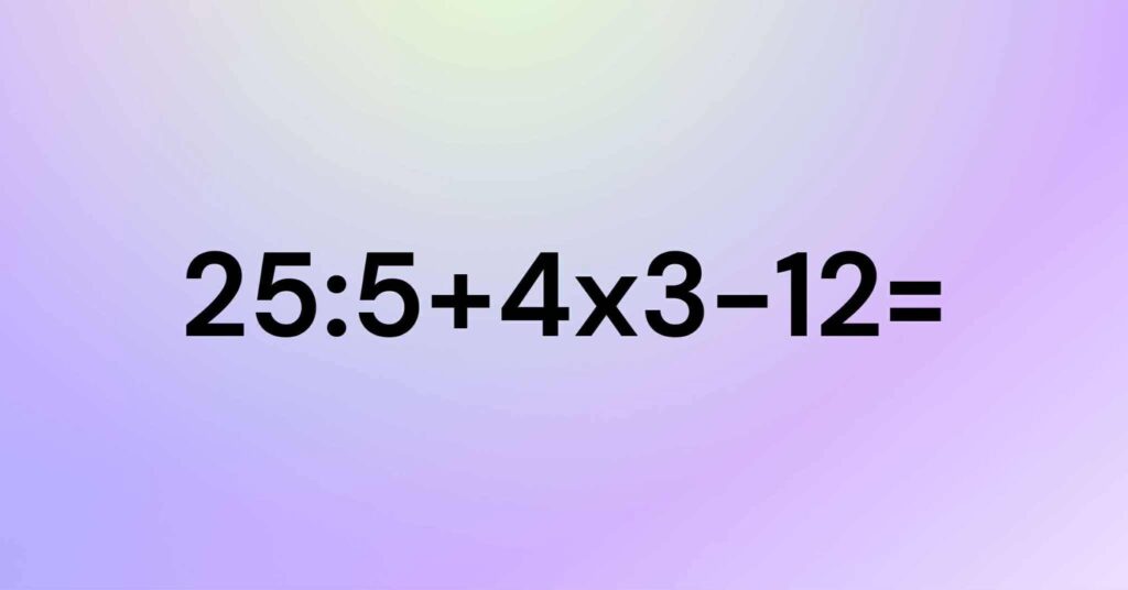 550314097 1149926786570801 834489904161265123 n