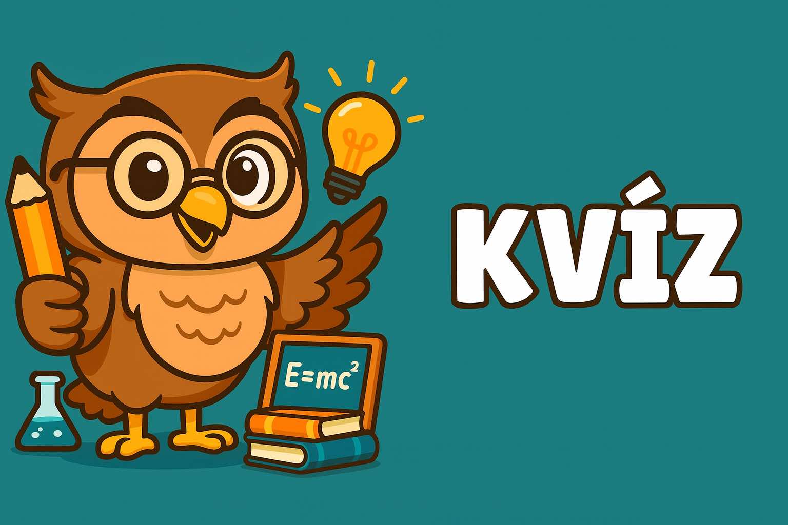 Zsenik tesztje! Ha 5 kérdésből 5 válasz hibátlan, beléphetsz a zsenik klubjába!