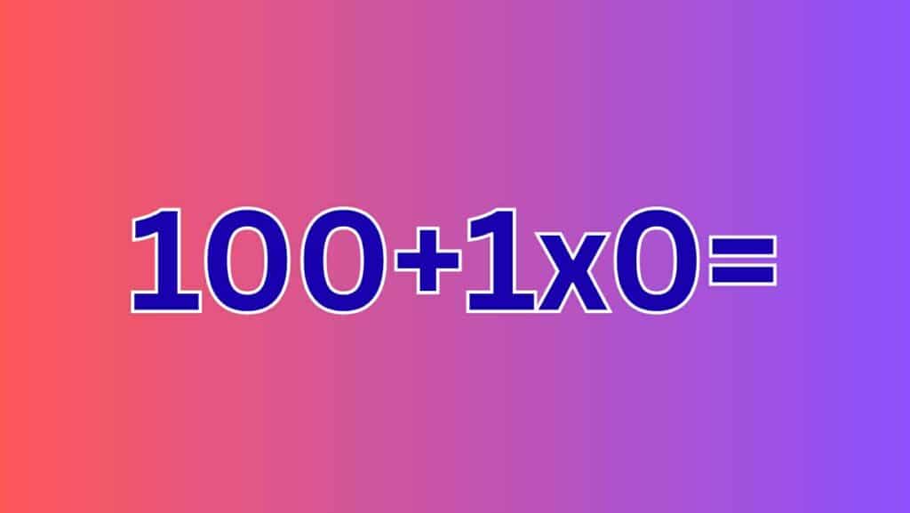 551050916 1150899380302586 9124484027149728818 n