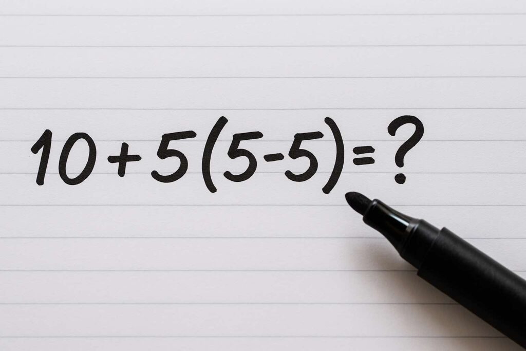 551288496 32750493284549998 7006495747488281748 n