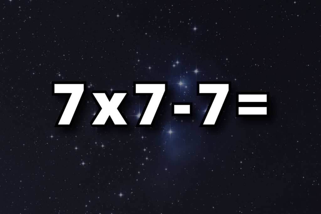 551682691 1958467478331566 879626341641969441 n