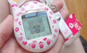 Napi retró kvíz: Mi látható a képen?