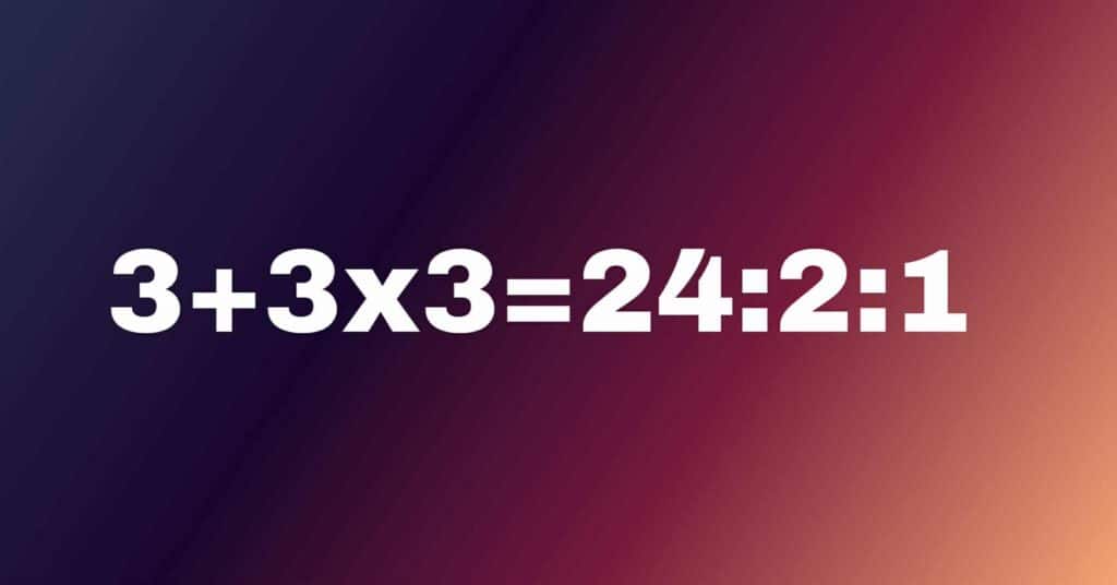 552172093 846334681291971 7740275834255339977 n