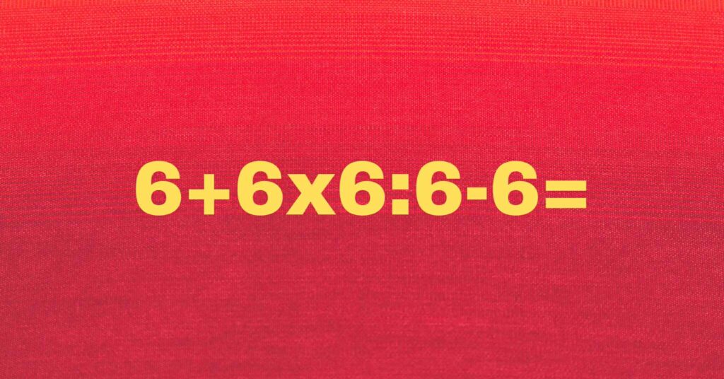 553265293 3090911474415387 504724971072621133 n