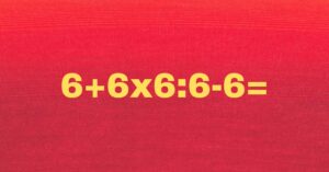 Napi agytorna – matematikai kiadás: ki tudja a jó megoldást?