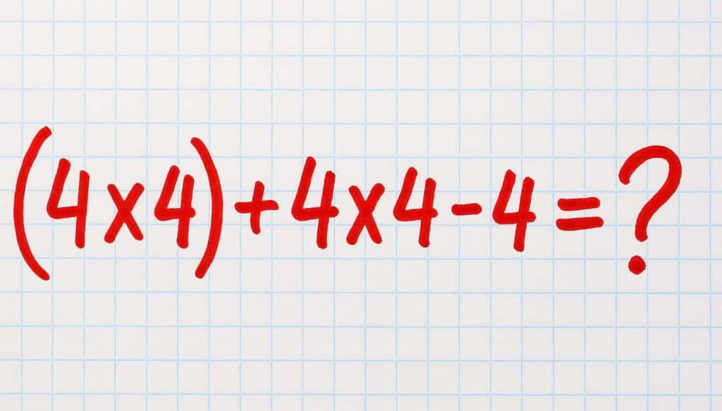 553943949 1471370157455715 7656370618393227800 n