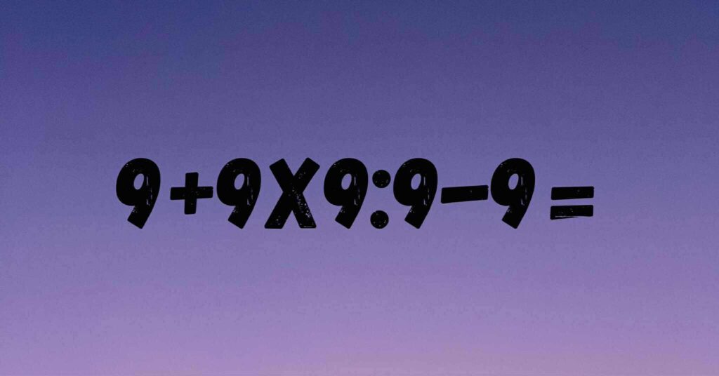 564731634 3925554631075352 6291630566669758182 n