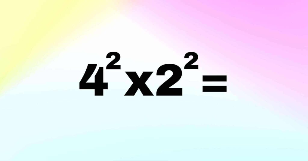 564847756 4251140558450852 222865017008298418 n