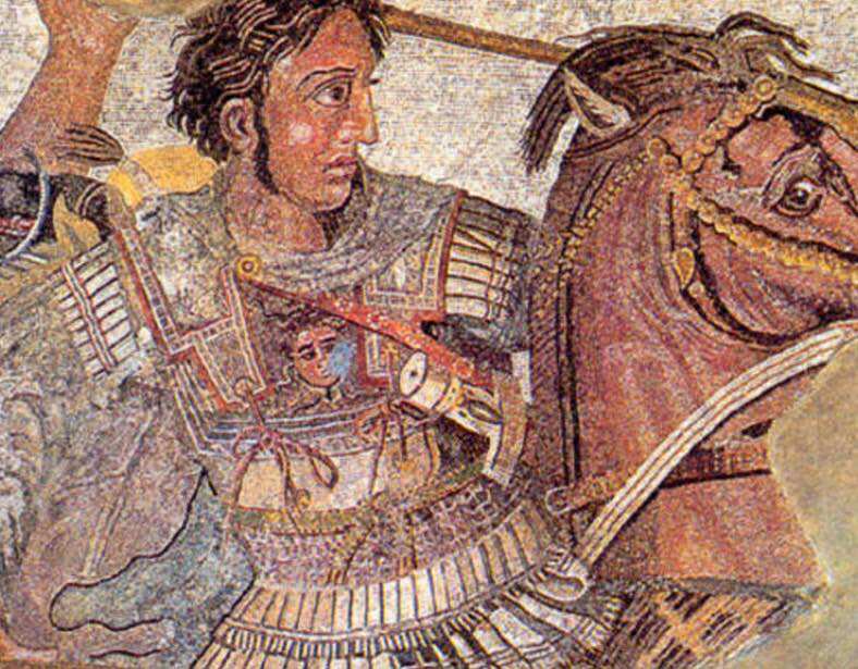 565962836 2026033104603575 1688810027506444426 n