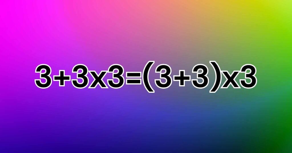 566525428 650997067872076 2889556889732444763 n 1