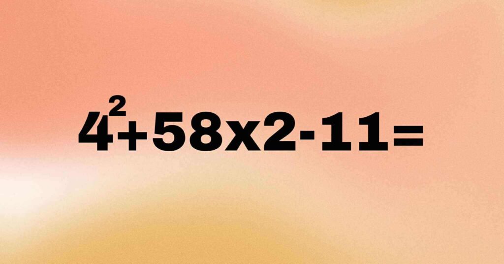566527120 754132167656476 2947079248753954664 n