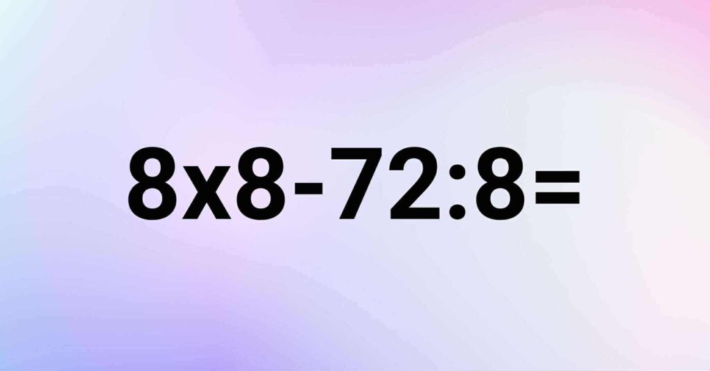 566553554 771886819185700 975860559668860346 n