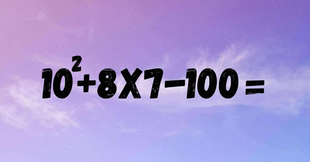 566577584 1807591196514611 174660007040885426 n