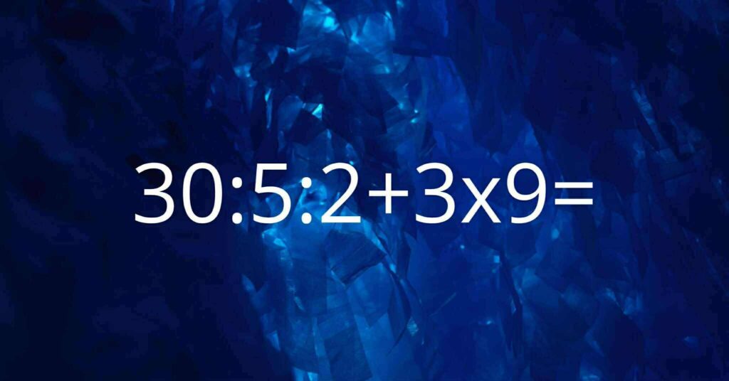 566628133 1365803185152136 5062023768811468695 n