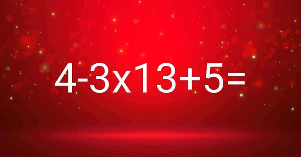 568224299 1381589453538361 5099203820515575395 n