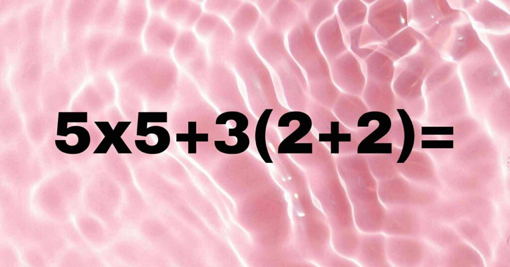 574659444 1444247277295659 4905944496450791831 n