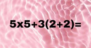 Csak a legjobb matektudással rendelkezők tudják megadni a jó választ most azonnal!