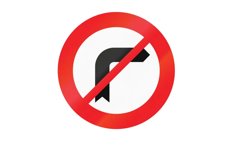 63b04d8a07b84162a5e898916974a5cd