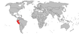 DC7k9kpTURBXy8xNzMzZGM5MWQ4ODAxMTE2NWVhM2JhNTNkODQxMDZkYy5wbmeSlQLNAxQAwsOVAgDNAvjCw94AAaEwBg