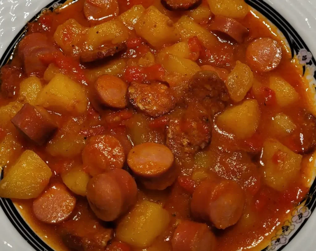 Kepernyofoto 2025 01 11 11.55.04