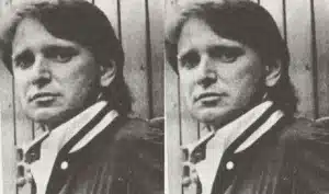 Retró kvíz: Kizárt dolog, hogy 40 év alatt megmond, ki látható ezen a régi fényképen!