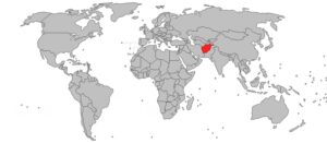 Z5Nk9kpTURBXy81MGRkZmFhZTMwNzIxYzY2MDM2ZjM3NmQ0NTkyNDJhNy5wbmeSlQLNAxQAwsOVAgDNAvjCw94AAaEwBg