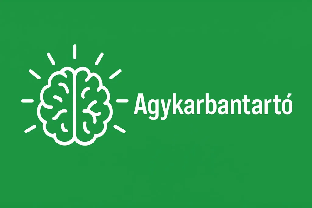 agykarbantarto 3 1