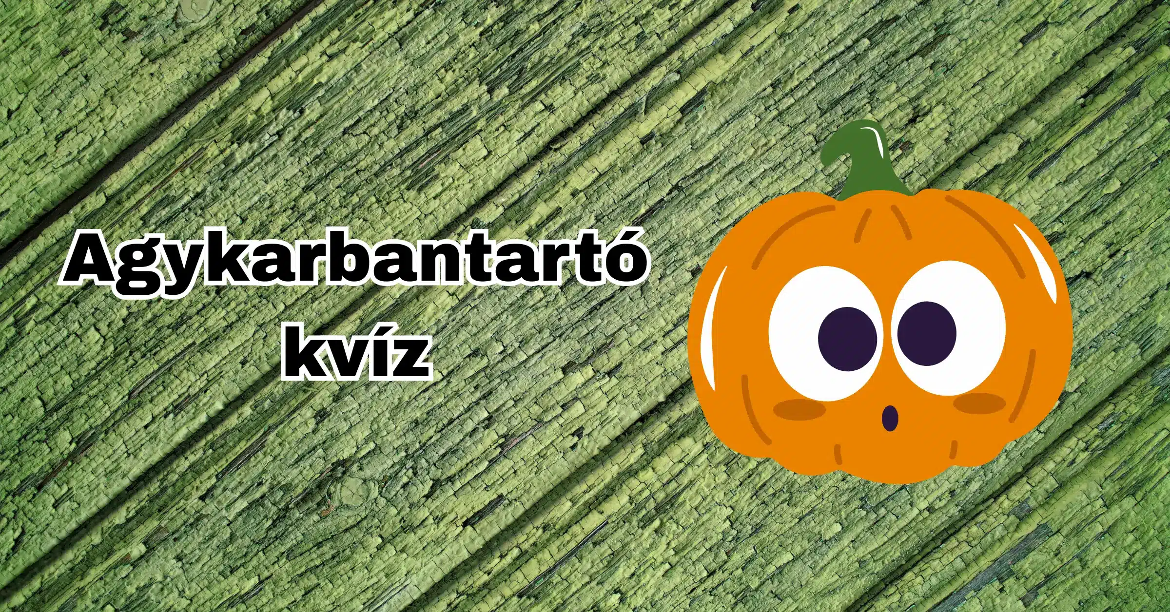 Agykarbantartó kvíz: Csak abban az esetben ess neki ennek a feladatsornak, ha minden témában val egy alap szintű tudásod!