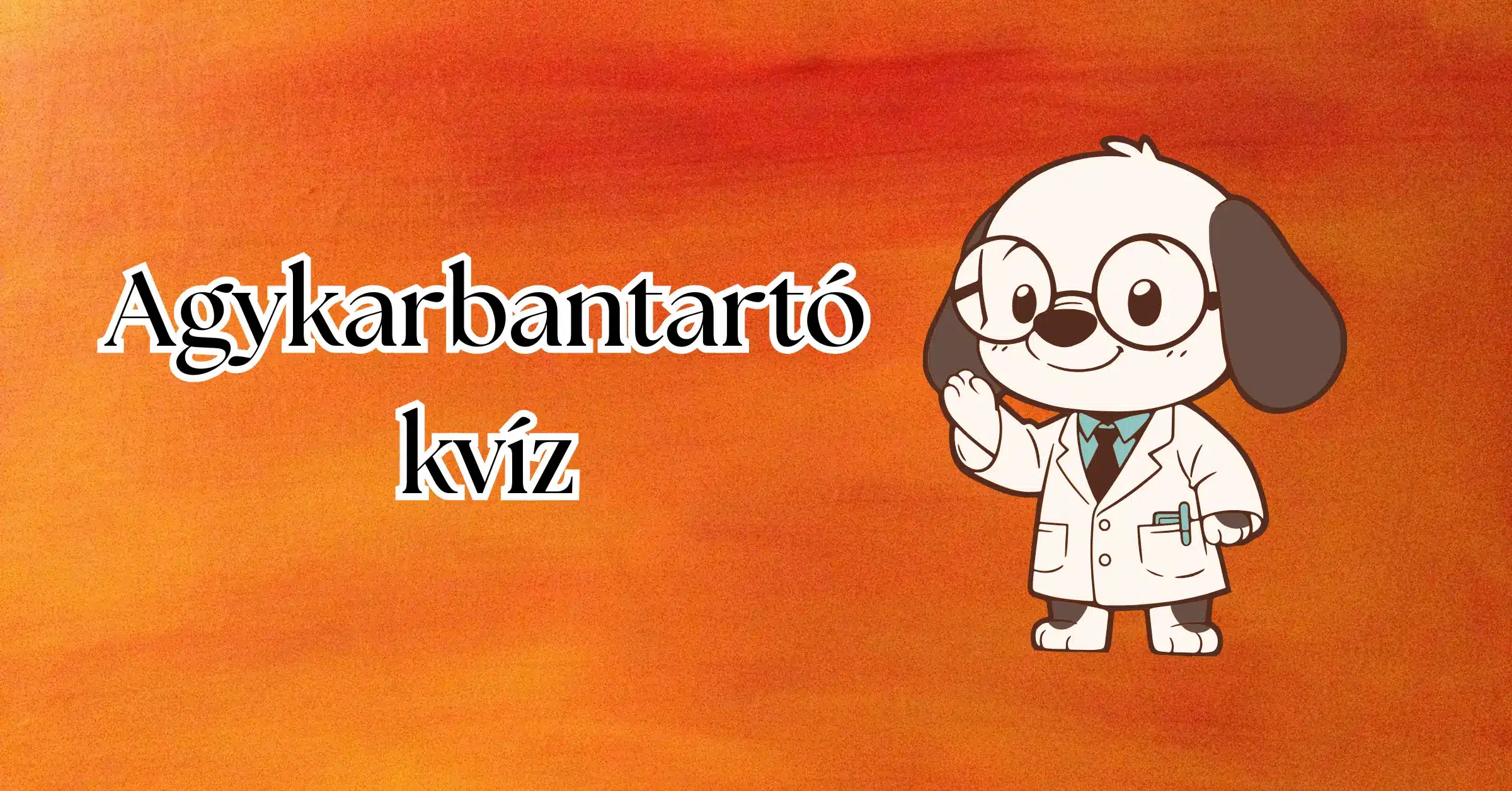 Napi agykarbantartó: Az emberek 80%-a nem tudja megoldani hibátlanra ezt a kvízt! Te melyik táborba tartozol?