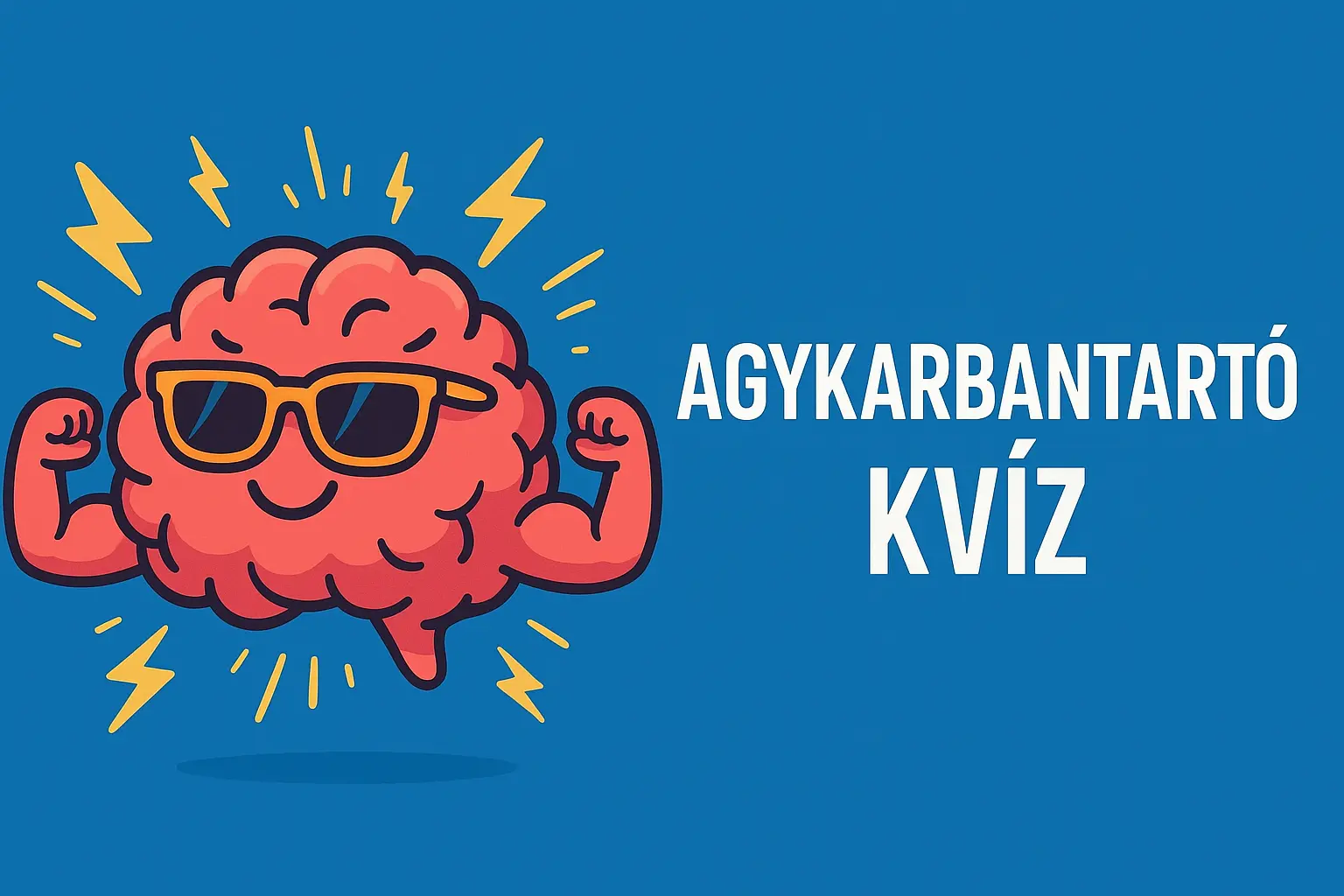 Agykarbantartó kvíz: 10 izzasztó kérdés – a legtöbb kitöltő elbukik ezen az általános műveltségi teszten!