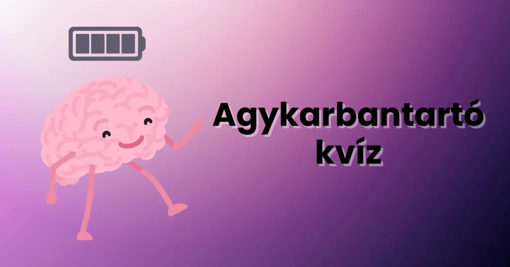 agykarbantato