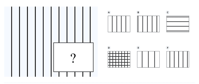 d24b0103f4524796ad47e008d607c3e8