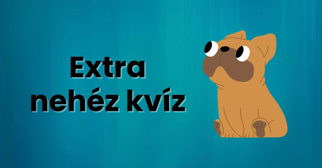 extra nehez