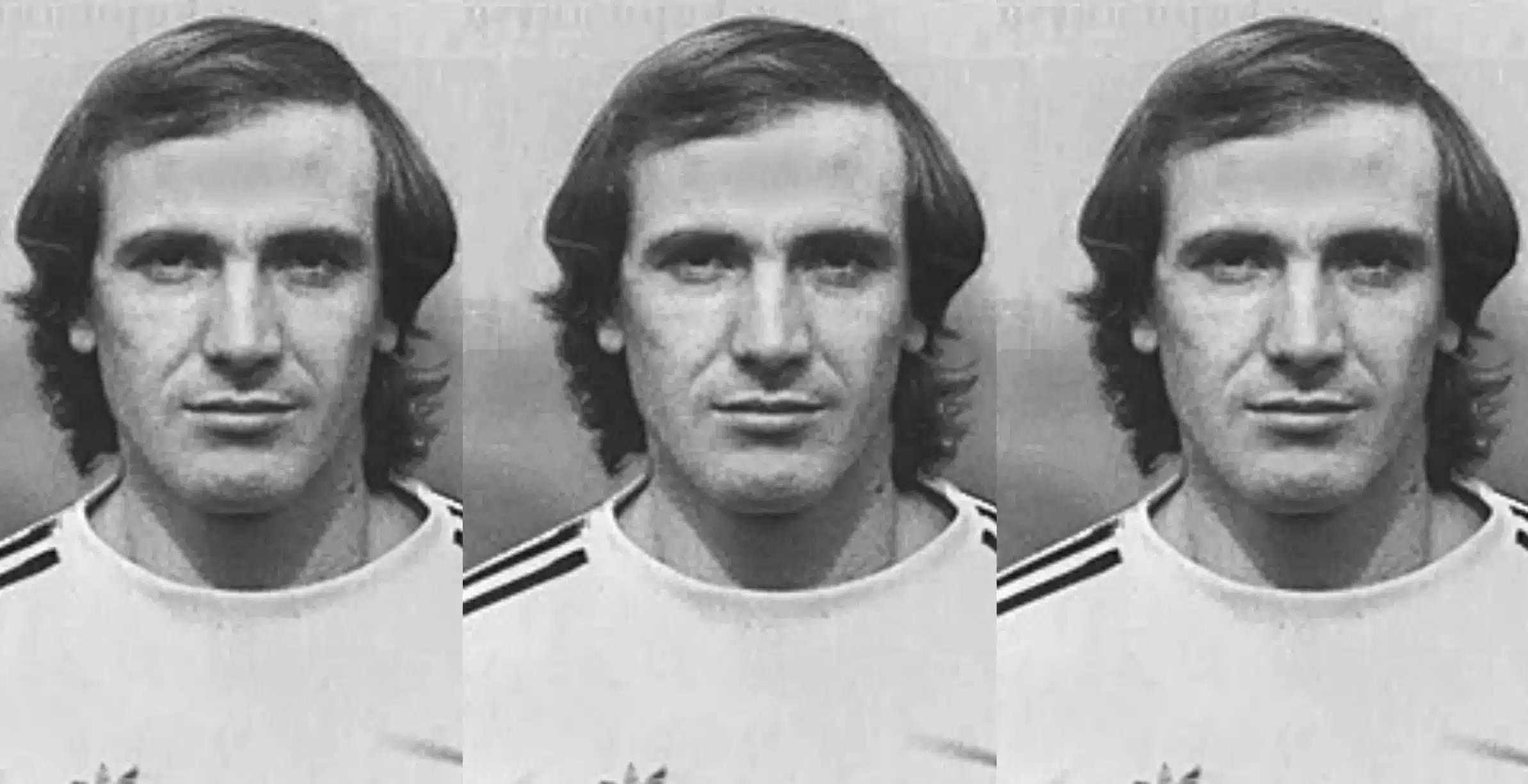 Retró kvíz: Régi nagy kapusok neveit hoztuk el ma, de vajon ki szerepel közülük a képen?