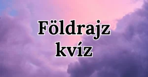 Fedezd fel Magyarország eldugott kincseit: Tudod, hol vannak ezek a helyek?